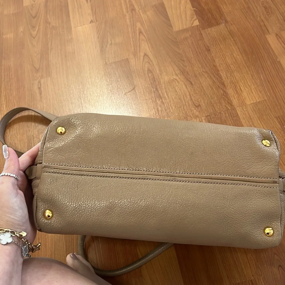 Beautiful Miu Miu used in good conditions - Picture 9 of 12